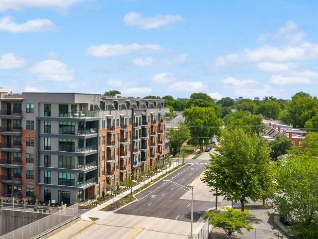 Apartment for rent in Virginia