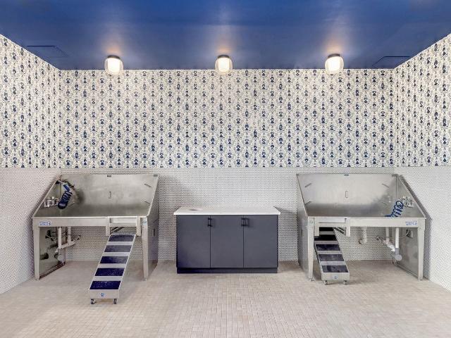 Apartment for rent in Virginia