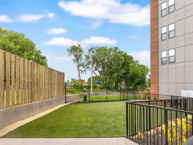 Apartment for rent in Virginia