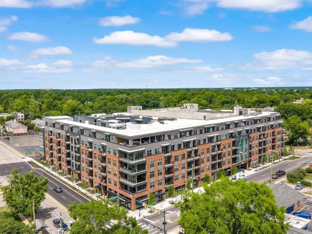 Apartment for rent in Virginia
