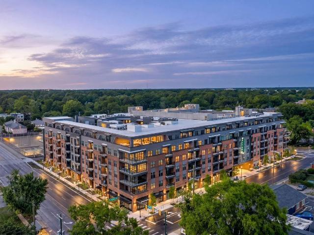 Apartment for rent in Virginia