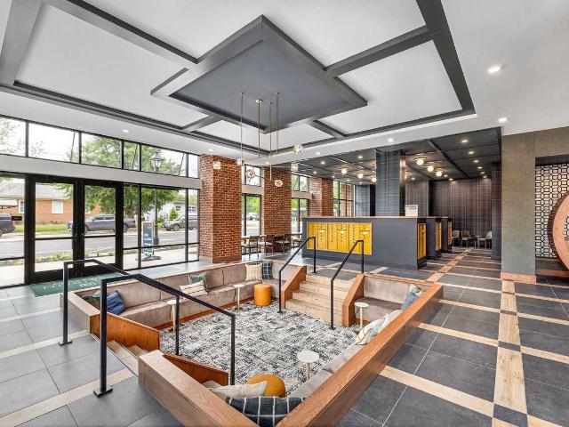 Apartment for rent in Virginia