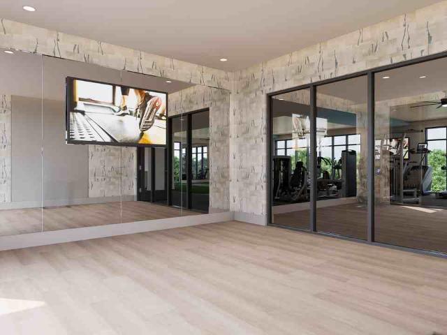 Apartment for rent in Lake Hart, Orange County