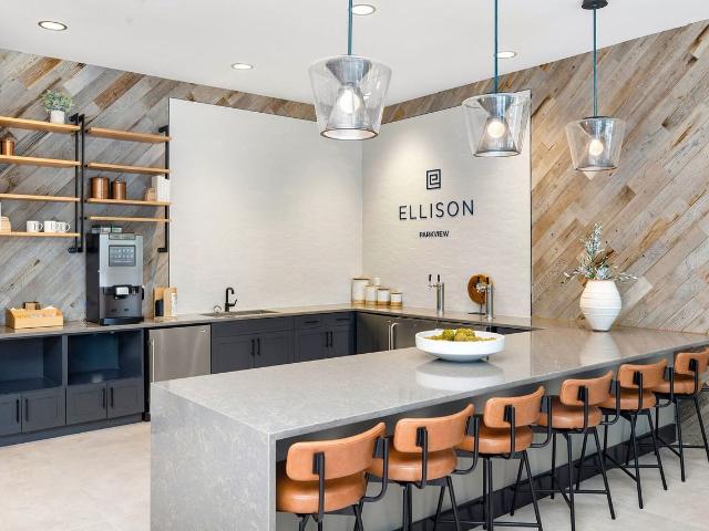 Apartment for rent in Atlanta, Georgia