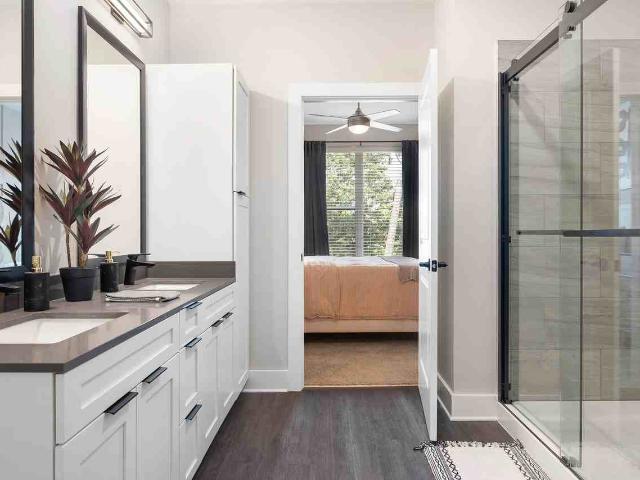 Apartment for rent in Atlanta, Georgia