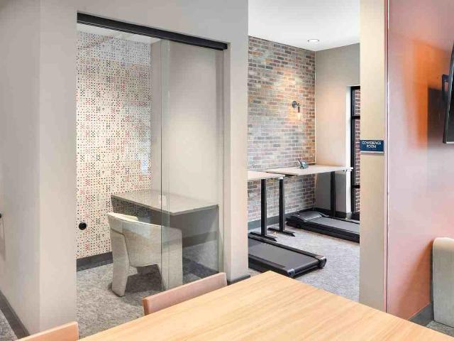 Apartment for rent in Atlanta, Georgia