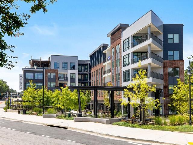 Apartment for rent in Atlanta, Georgia