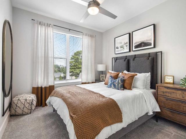 Apartment for rent in Atlanta, Georgia