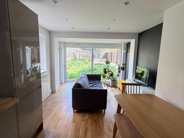 House for rent in Streatham, Greater London