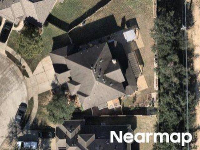 House for sale in Richmond, Texas