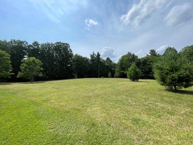 Land for sale in Jumping Branch, West Virginia