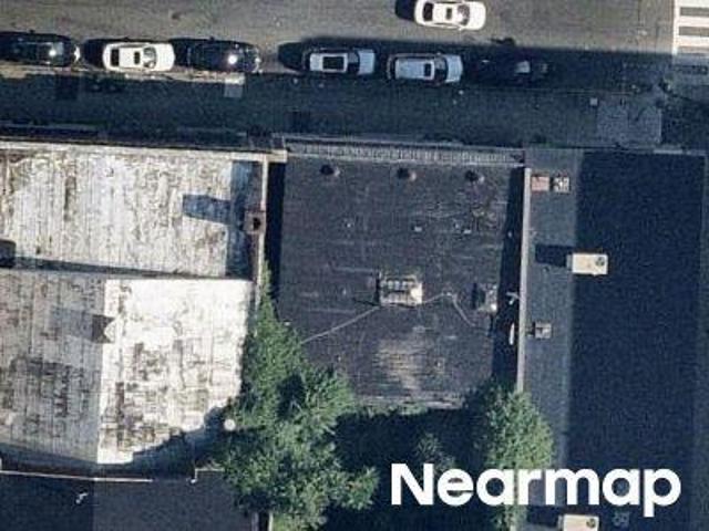 Property for sale in Passaic, New Jersey