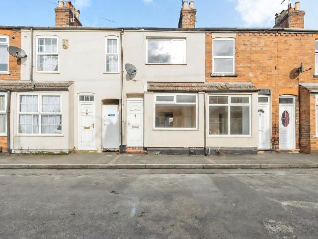 House for rent in Boultham, Brayford
