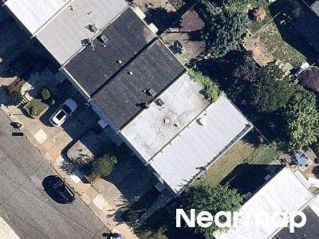 Townhouse for sale in Philadelphia, Pennsylvania