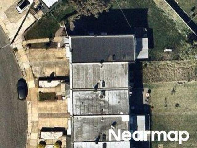 Townhouse for sale in Philadelphia, Pennsylvania