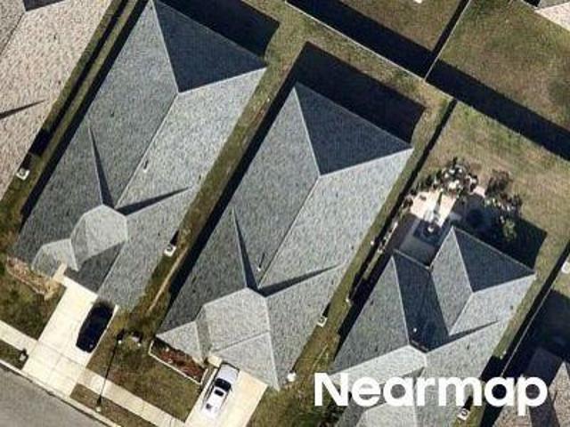 Property for sale in Gonzales, Louisiana