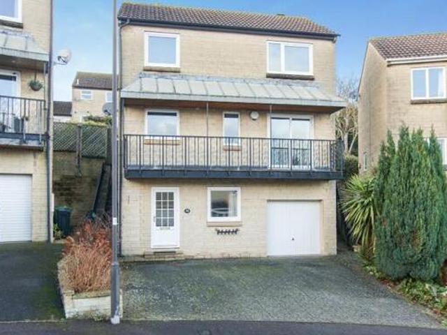 House for sale in Bath, West of England
