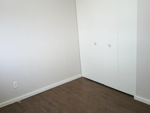 Apartment for rent in Forest Lawn, Calgary