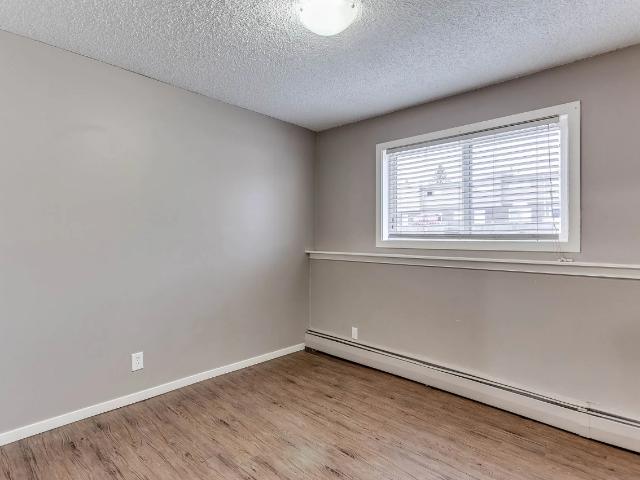 Apartment for rent in Northwest, Alberta