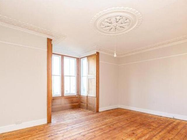 House for sale in Feckenham, City Of Bristol
