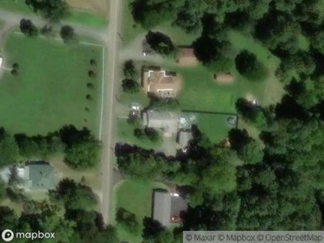 House for sale in Louisa, Louisa County