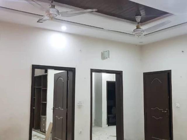 House for rent in Rawalpindi, Islamabad Capital Territory