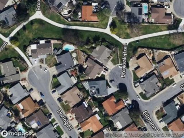 House for sale in Fremont