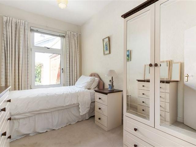 Detached House for sale in North Tipperary