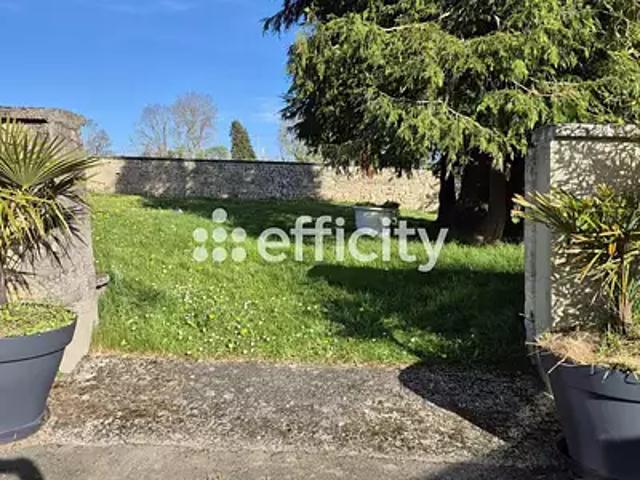 Maison vente à Bayeux, Ellon