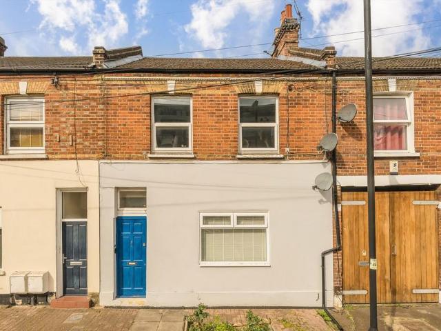 House for rent in Streatham, Greater London