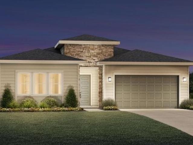 House for sale in Star, Idaho