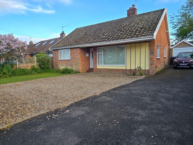 House for rent in Eastbridge, Suffolk