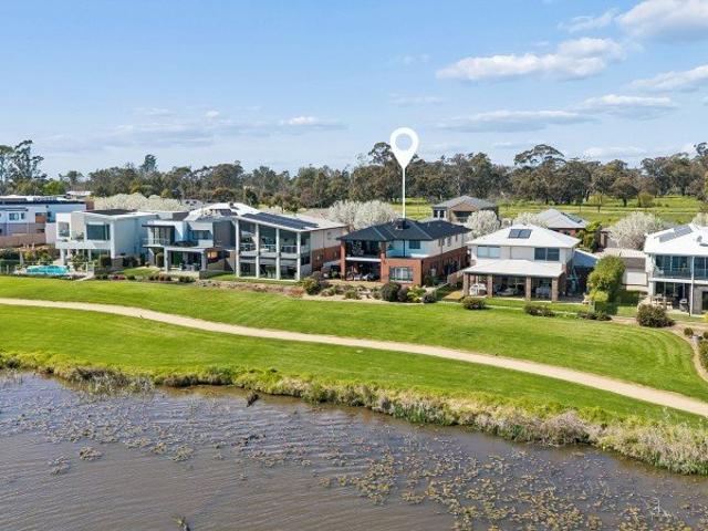 House for sale in Nagambie, Victoria
