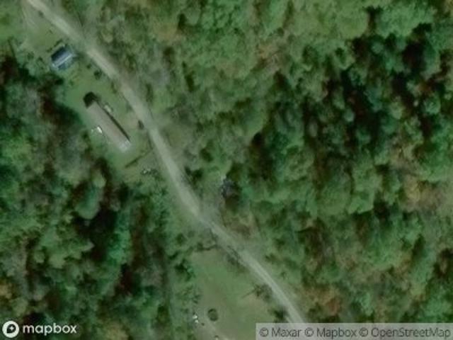 Property for sale in Manchester, Kentucky