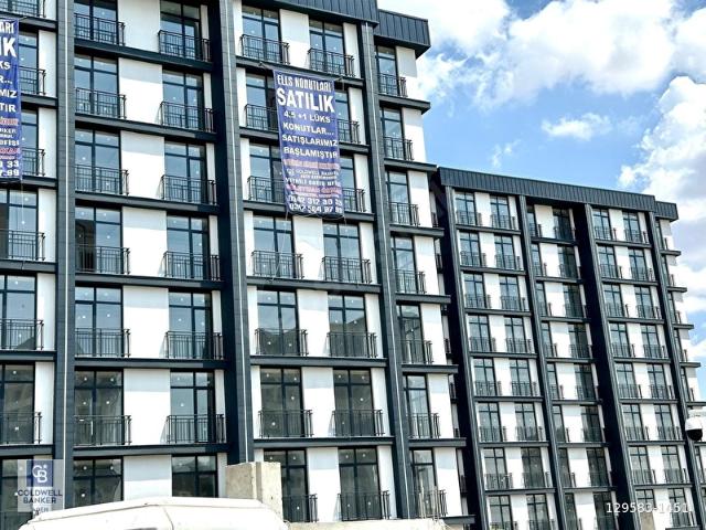 Yenimahalle, Ankara içerisinde satılık mülk