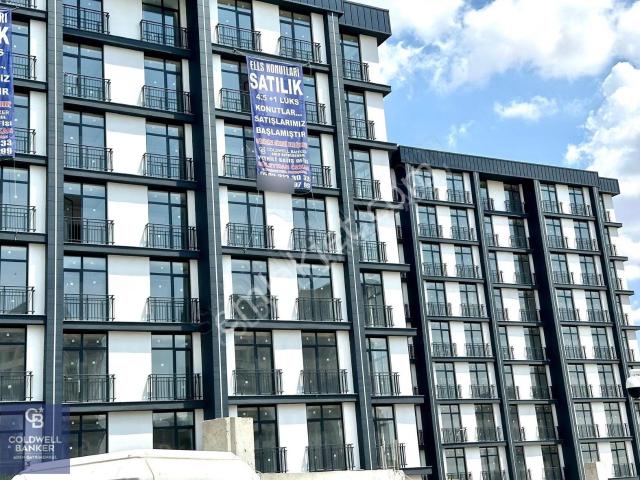 Yenimahalle, Ankara içerisinde satılık mülk