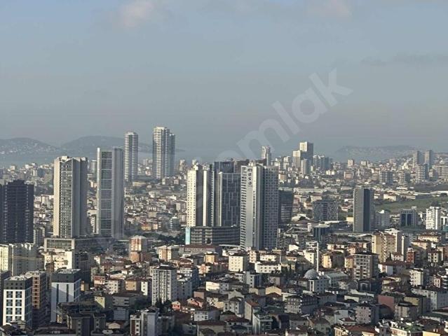 Kartal, İstanbul içerisinde satılık mülk