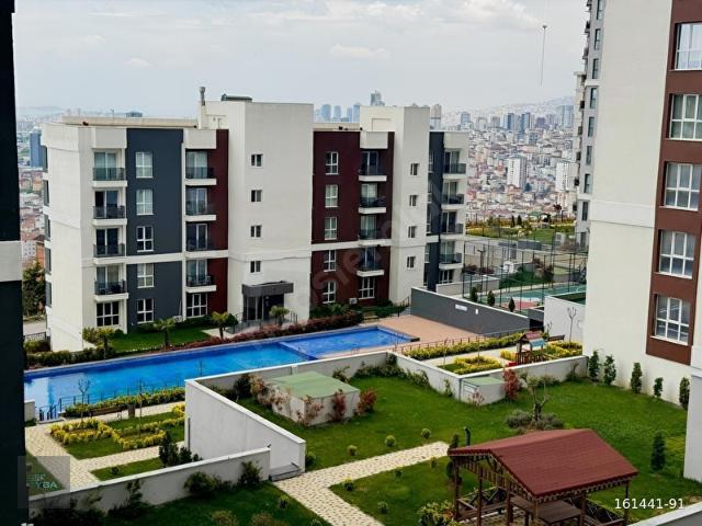 Hürriyet Mahallesi, Kartal içerisinde satılık mülk