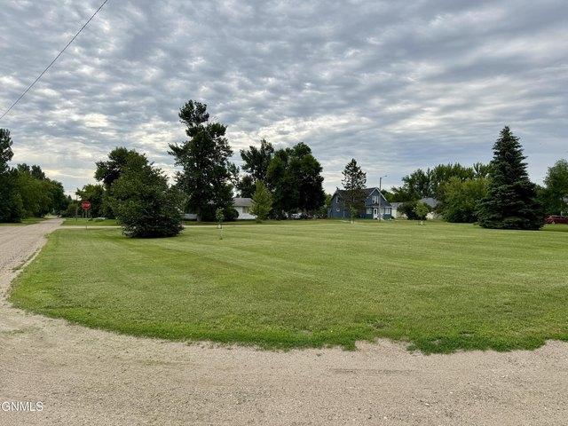 Land for sale in Tower City, North Dakota