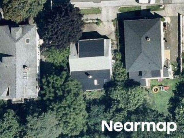 House for sale in Shrewsbury Street, Worcester