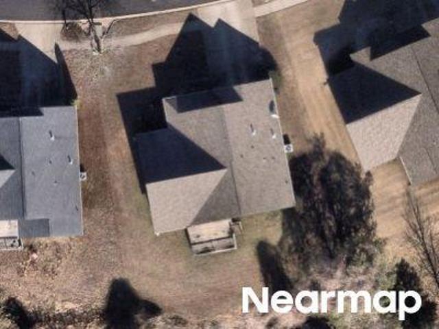 House for sale in Sweetwater Hills, Moore