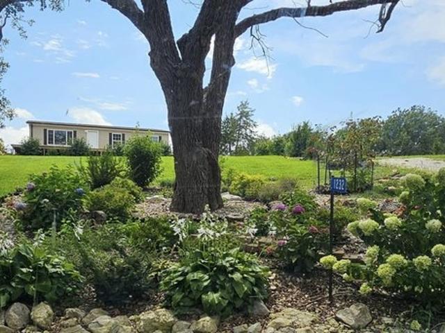 House for sale in Iowa