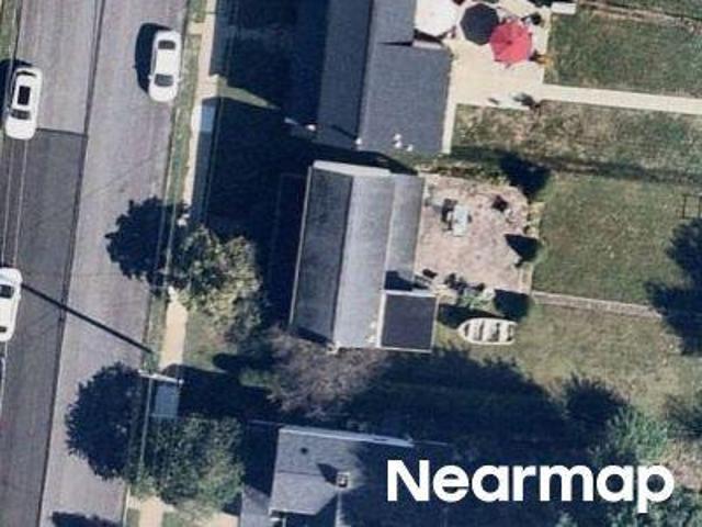 House for sale in Pennsylvania