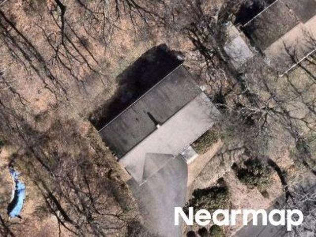 House for sale in Morristown