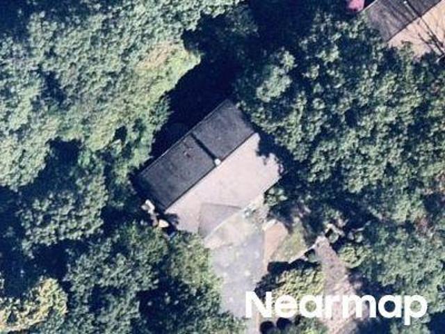 House for sale in New Jersey