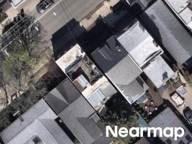 Commercial for sale in Pittsburg, Pennsylvania