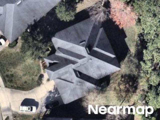 House for sale in Saint Johns, Florida
