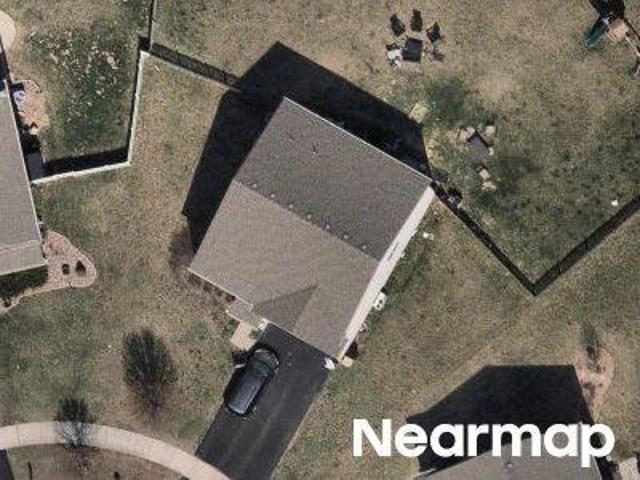 House for sale in Bristol, Illinois