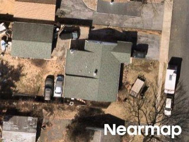 Property for sale in Lehigh, Pennsylvania
