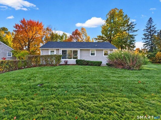 House for sale in Cottage Grove, Bloomfield